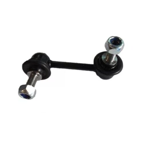 BIELETA HONDA CRV (10 - 2006>>) - TRASERA DERECHA (LONGITUD 85 MM)