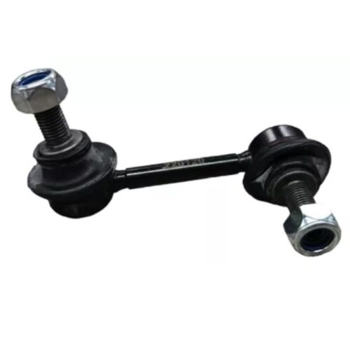 BIELETA HONDA CRV( 10-2006>> ) - TRASERA IZQUIERDA (LONGITUD