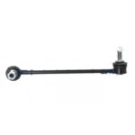 BIELETA SMART FORTWO- DELANTERA DERECHA (LONGITUD 227 MM)