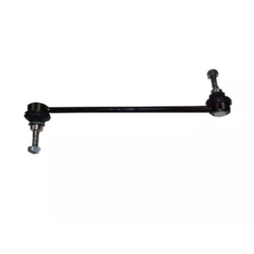 BIELETA RENAULT FLUENCE - DELANTERA (LONGITUD 264 MM)