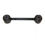 SE REEMPLAZO POR N97015 BIELETA VW AMAROK - (LONGITUD 145 MM)