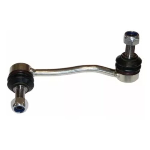 BIELETA SPRINTER - DELANTERA DERECHA (LONGITUD 137.5)