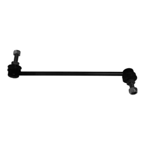 BIELETA RENAULT KOLEOS (2008>> ) -  NISSAN X-TRAIL (LONGITUD 299.5)