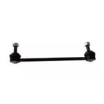 BIELETA PEUGEOT EXPERT (2007>> ) -  AMBOS LADOS (LONGITUD 263 MM)