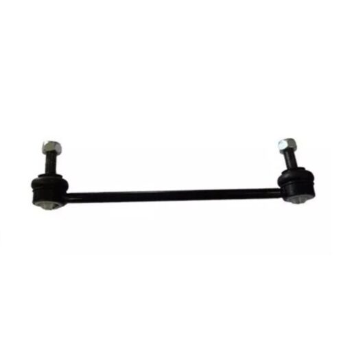 BIELETA PEUGEOT EXPERT (2007>> ) -  AMBOS LADOS (LONGITUD 263 MM)