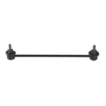 BIELETA HONDA FIT (11 - 2003>>7 - 2008) (LOGISTICA 301 MM)