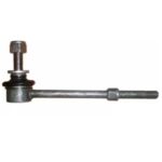 BIELETA TOYOTA HILUX PICK-UP 4X2 (8 - 2005>>) (LONGITUD 121 MM)