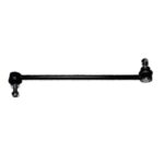 BIELETA TOYOTA COROLLA (2008>>) - RAV 4 (03/2006>>) (LONGITUD 285 MM)