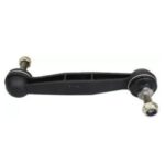 BIELETA PEUGEOT 406 2.0 16V (97>> 2003) (LONGITUD 160 MM)