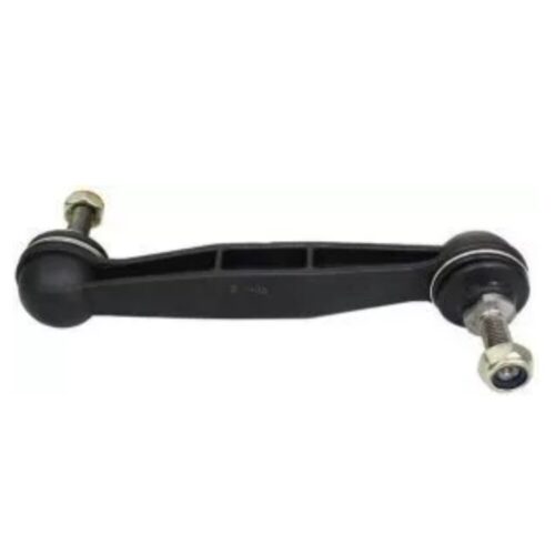 BIELETA PEUGEOT 406 2.0 16V (97>> 2003) (LONGITUD 160 MM)