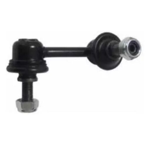 BIELETA NEW CIVIC - DELANTERO DERECHO (LONGITUD 72 MM)