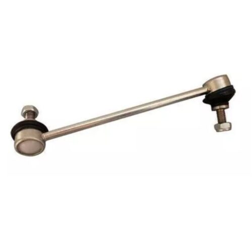 BIELETA FORD ECOSPORT KINETIC / FIESTA  / FORD KA + (2016>>) (LONGITUD 252MM)