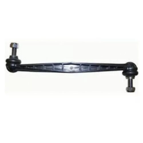 BIELETA GM SONIC- COBALT (2013>>) - ONIX -  PRISMA (2011>>) - SPIN (2013>>)  (LONGITUD 335 MM)