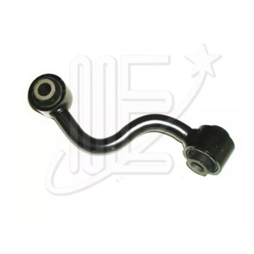 BIELETA NISSAN X-TRAIL (2009>>) - RENAULT KOLEOS (2008>>) (LONGITUD 110 MM)