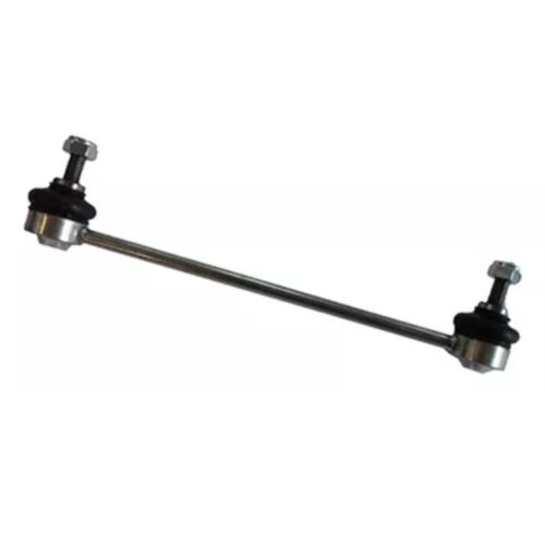 BIELETA FORD MONDEO (2001>>2006) (LONGITUD 120 MM)