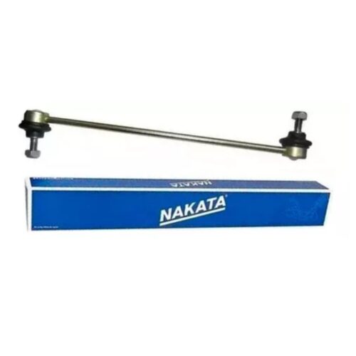 BIELETA FORD MONDEO  S-MAX - VOLVO V70 - S80 - S60 - XC 60 (LONGITUD 300 MM)