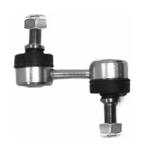 BIELETA HONDA CRV (1996>> - 2001) - CIVIC VTI (1996>>2001) (LONGITUD 65 MM)