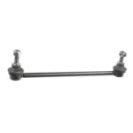 BIELETA MB CLASE A (W169) (05>>11) (LONGITUD 244 MM)