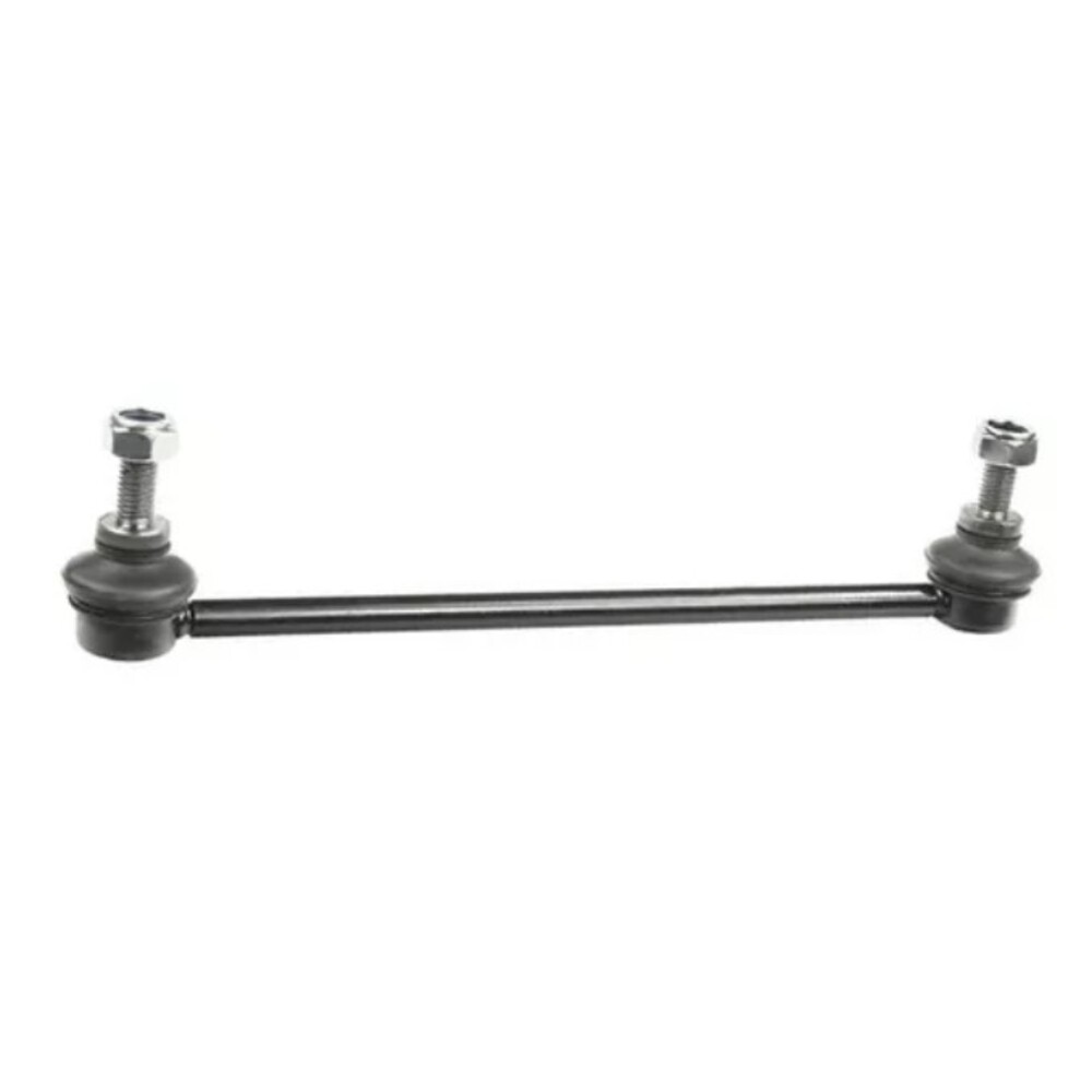 nb4884