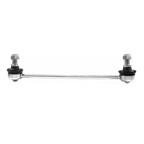 BIELETA NISSAN PATHFINDER (1996>>2005) (LOGISTICA 190 MM)