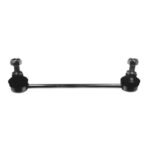 BIELETA VOLVO S40 - V40 (95>>00)  (LONGITUD 200 MM)