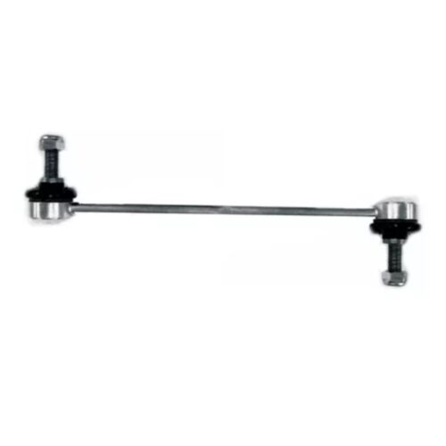 BIELETA FORD TRANSIT  - (LONGITUD 290 MM)