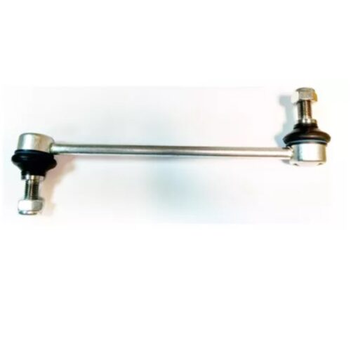 BIELETA FORD RANGER (2013>>) (LONGITUD 225.5 MM)