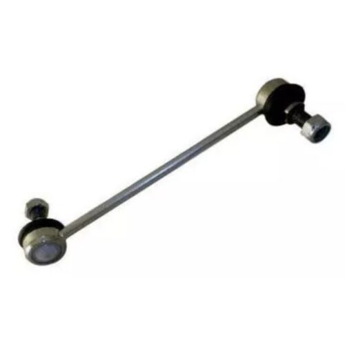 BIELETA FORD RANGER (2013>>) (LONGITUD 225 MM)