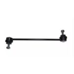 BIELETA AUDI A1 (11>>13) (LONGITUD 270 MM)