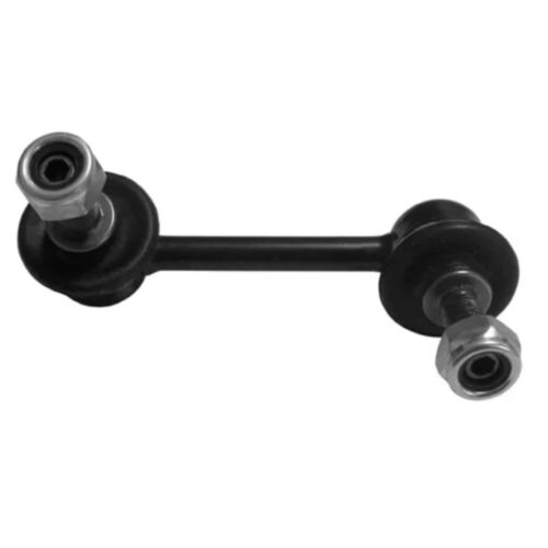 BIELETA HONDA CRV (3/2002>>2006) (LONGITUD 90 MM)