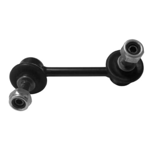 BIELETA HONDA CRV (3/2002>>2006) (LONGITUD 90 MM)