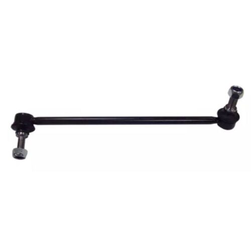 BIELETA MB CLASE C (W204) (2007>>) (LONGITUD 306 MM)