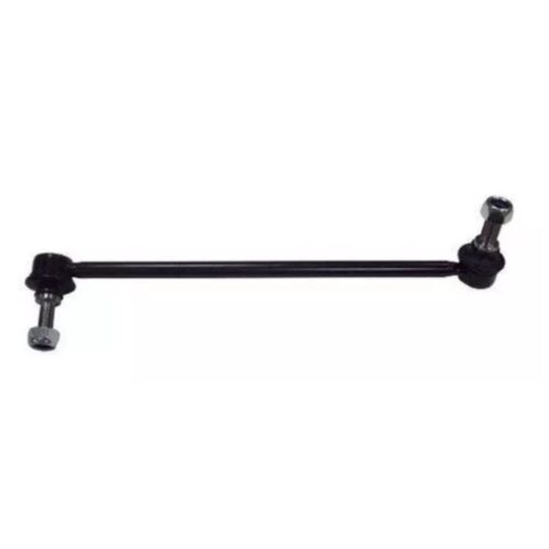 BIELETA MB CLASE C (W204) (2007>>) (LONGITUD 306 MM)