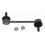 BIELETA PEUGEOT 407  - CITROEN C5 /C6 (LONGITUD 141 MM)
