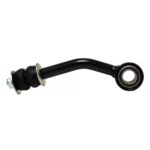 BIELETA FORD TRANSIT ( 92>>00 ) (LONGITUD 264 MM)
