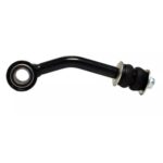 BIELETA FORD TRANSIT ( 92>>00 ) (LONGITUD 284 MM)