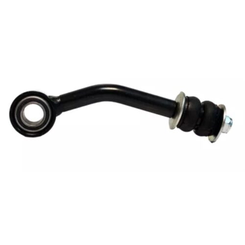 BIELETA FORD TRANSIT ( 92>>00 ) (LONGITUD 284 MM)