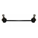 BIELETA HONDA CIVIC (06>>12) (LONGITUD 226 MM)