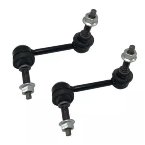 BIELETA JEEP GRAND CHEROKEE (11>>15) (LONGITUD 120 MM )