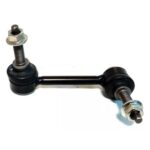 BIELETA JEEP GRAND CHEROKEE (11>>15) )LONGITUD 120 MM)