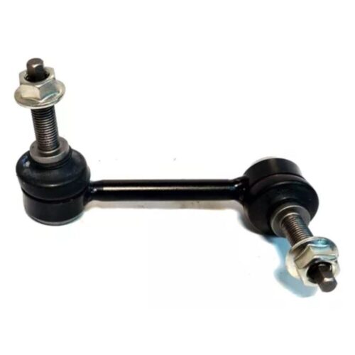 BIELETA JEEP GRAND CHEROKEE (11>>15) )LONGITUD 120 MM)