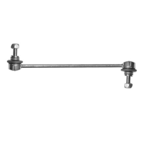 BIELETA FORD FOCUS III (2014>>) (LONGITUD 298 MM)