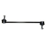 BIELETA FIAT 500L FIRE 1.4 16V / ALFA ROMEO GIULIETTA (10>>) (LONGITUD 298 MM)