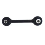 BIELETA AUDI A4 / A6  /Q5 / A7 (LONGITUD 170 MM)