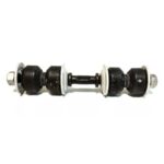 BIELETA JEEP GRAND CHEROKEE (93>>99) (LONGITUD 196 MM)