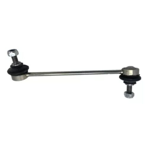 BIELETA KIA PICANTO (2012>>) (LONGITUD 216 MM)