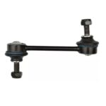 BIELETA FORD ECOSPORT 4X4 (04>>13) (LONGITUD 121 MM)