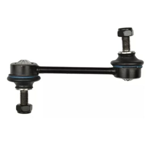 BIELETA FORD ECOSPORT 4X4 (04>>13) (LONGITUD 121 MM)