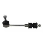 BIELETA FORD MONDEO (07>>14) - S-MAX (06>>14) - VOLVO XC60 (08>>)  -  S60 (10>>) - S80 (06>>) - V70 (07>>) -  XC70 (07>>) - V60 (10>>) (LONGITUD 121 MM)