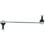 BIELETA NISSAN PICK-UP NP300 (10>>14) / PICK-UP D22 (97>>02) (LONGITUD 120 MM)
